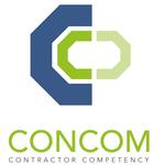 Concom new logo2