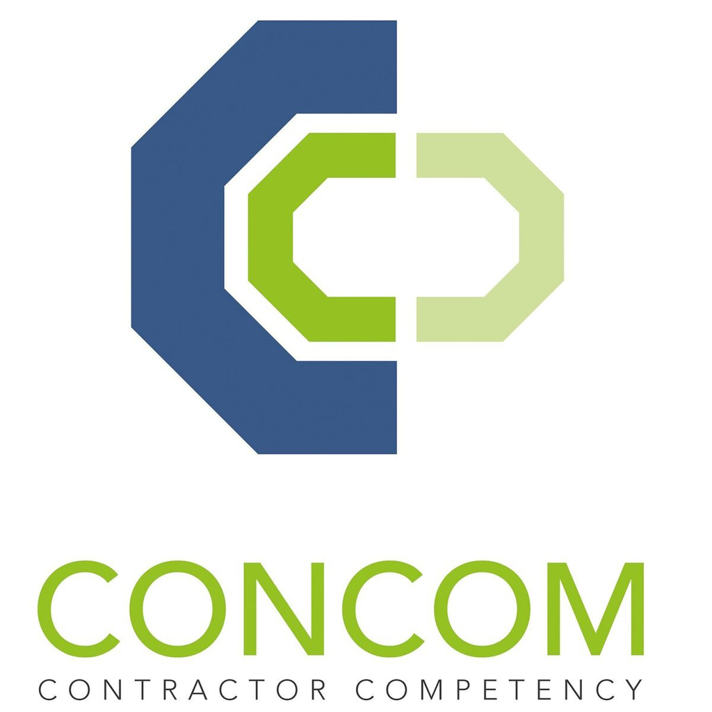 Concom new logo2